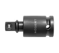 Hogert Technik HT4R328 Joint de cardan ouille