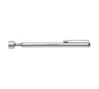 Hogert Technik HT4R508 Dispositif de levage magnétique
