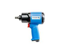 Hogert Technik HT4R622 Tournevis d'impact