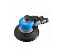 Hogert Technik HT4R652 Ponceuse excentrique