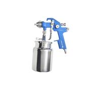 Hogert Technik HT4R712 Pistolet à peinture