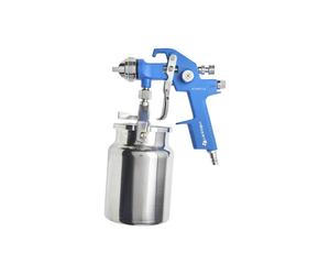 Hogert Technik HT4R712 Pistolet à peinture