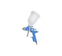 Hogert Technik HT4R716 Pistolet à peinture