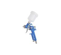 Hogert Technik HT4R718 Pistolet à peinture