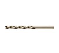 Hogert Technik HT6D134 Forêt spiralé pour métal