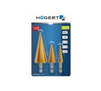 Högert Foret étagé HT6D325 Kit