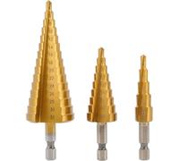 Högert Foret étagé HT6D325 Kit