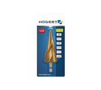 Hogert Technik HT6D326 Foret étagé