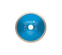 Hogert Technik HT6D702 Plaque séparatrice, meuleuse d'angle