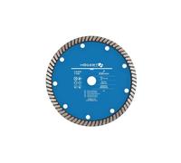 Hogert Technik HT6D716 Plaque séparatrice, meuleuse d'angle