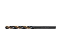 Hogert Technik HT6D895 Forêt spiralé pour métal