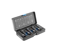 Hogert Technik HT6R002 Jeu de ouille