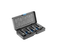 Hogert Technik HT6R004 Jeu de ouille