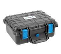 Hogert Technik HT7G011 Boite à outils