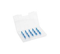 Hogert Technik HT7G022 Boîte de rangement