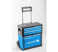 Hogert Technik HT7G080 Servante d'atelier