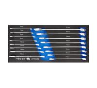 Hogert Technik HT7G120 Module servante
