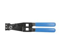 Hogert Technik HT8G340 Pince de serrage, soufflet