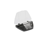 Hogert Technik HT8G404 Kit d'extracteurs de goujons