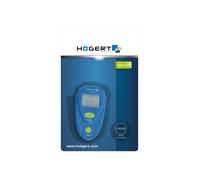 Hogert Technik HT8G427 Jauge d¿épaisseur