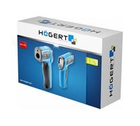 Hogert Technik HT8G429 Thermomètre