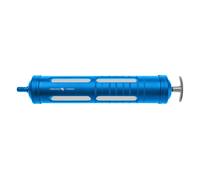 Hogert Technik HT8G935 Pompe à graisse