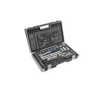 Hogert Technik HT1R470 Kit d'outils