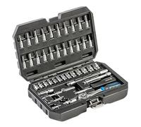 Hogert Technik HT1R216 Kit d'outils