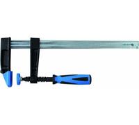 Hogert Technik Press de Vis HT3B921 1200mm 3.1kg