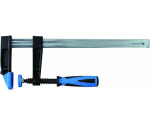 Hogert Technik Press de Vis HT3B921 1200mm 3.1kg