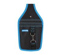 Hogert Technik Sac à outils Sacoche à outils HT7G234