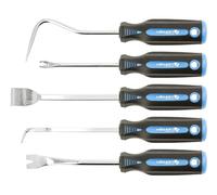 Hogert Technik Set de crochets mini-extracteur Kit HT8G397