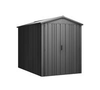 Hoggar Pioneer 2.56×1.68×2m - 4.3m²