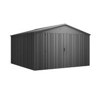 Hoggar Pioneer 3.56×3.5×2.25m - 12.46m²