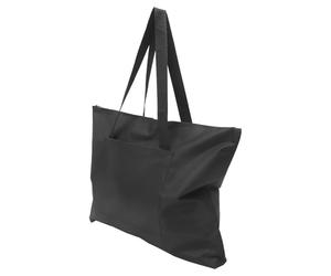 Hohopeti Paquet à Dessin Pratique Imperméable en Toile 66×54 CM Paquet de Transport d'artiste A2 Poignée Renforcée Pochette Légère et Portable pour Fournitures et Œuvres 4K