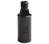 HOHOVYVY Adaptateur fileté pour couronnes de forage 1-1/4-7UNC vers M22