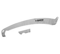 Lame rechange 39 cm c-cut BAHCO - AS-C39-JT-C