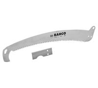 Lame rechange 33 cm f-cut BAHCO - AS-C33-JT-F
