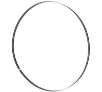 Hoja de sierra 1826x6x0,36mm 6 ZpZ