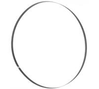 Holzmann Lame de scie à ruban M42 1638 x13 x0,65 mm 10/14 ZpZ BS115128NIR