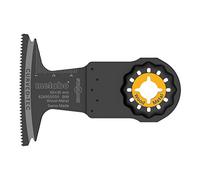Boulonneuse à chocs METABO - SSW 18 LTX 400 BL 2 x 4,0 Ah Li-Power, ASC 55, coffret - 602205500