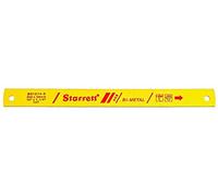 HOJA SIERRA MAQ.BIM.12 PUL.14D