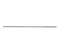 Bahco 302-57W-12P Lames de scie à chantourner bois/moyen 130 mm G