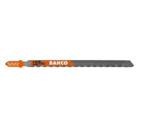Hojas De Calar 14/10X132-D-M