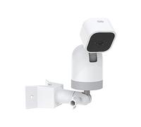HOLACA Support de caméra d'angle mural à 90 degrés pour caméra Blink Mini Pan-Tilt - Accessoire compatible avec caméra de sécurité mobile Blink Mini pour l'intérieur (1 pièce)
