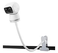 HOLACA Support de caméra pour eufy Security Indoor Cam S350 (Support Amovible)