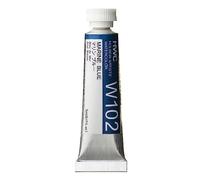 Holbein Aquarelle : 5ml Tube Bleu Marine