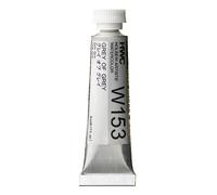 Holbein Aquarelle : 5ml Tube Gris OF Gris