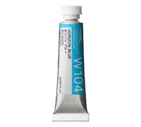 Holbein Aquarelle : 5ml Tube HORIZON Bleu