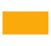 Holbein Aquarelle : 5ml Tube Isoindolinone Jaune Profond